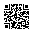 QR Code for Services
